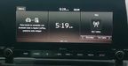 Kia Seltos 1.6 EX PACK AUTO Suv 2021
