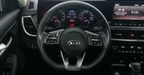 Kia Seltos 1.6 EX PACK AUTO Suv 2021