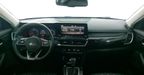 Kia Seltos 1.6 EX PACK AUTO Suv 2021