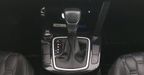Kia Seltos 1.6 EX PACK AUTO Suv 2021