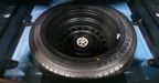 Kia Seltos 1.6 EX PACK AUTO Suv 2021
