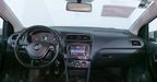 Volkswagen Polo 1.6 COMFORTLINE PLUS Hatchback 2020