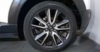 Mazda Cx-3 2.0 I GRAND TOURING 2WD AT Suv 2018