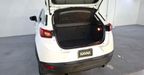 Mazda Cx-3 2.0 I GRAND TOURING 2WD AT Suv 2018