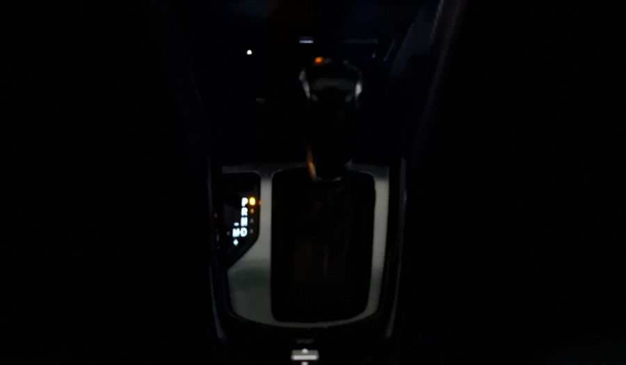 Mazda Cx-3 2.0 I GRAND TOURING 2WD AT Suv 2018