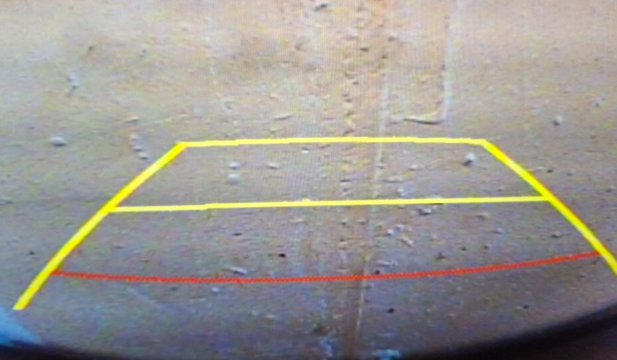 Mazda Cx-3 2.0 I GRAND TOURING 2WD AT Suv 2018