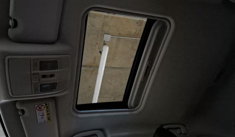 Mazda Cx-3 2.0 I GRAND TOURING 2WD AT Suv 2018