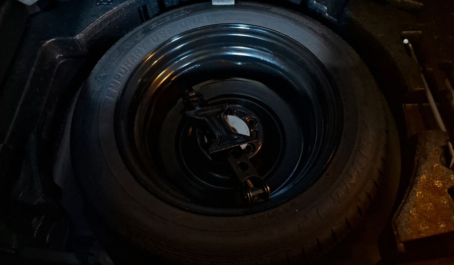 Mazda Cx-3 2.0 I GRAND TOURING 2WD AT Suv 2018