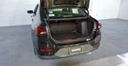 Chevrolet Onix 1.0 LT D AUTO Sedan 2022