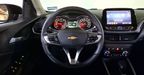 Chevrolet Onix 1.0 LT D AUTO Sedan 2022