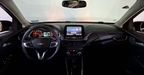 Chevrolet Onix 1.0 LT D AUTO Sedan 2022