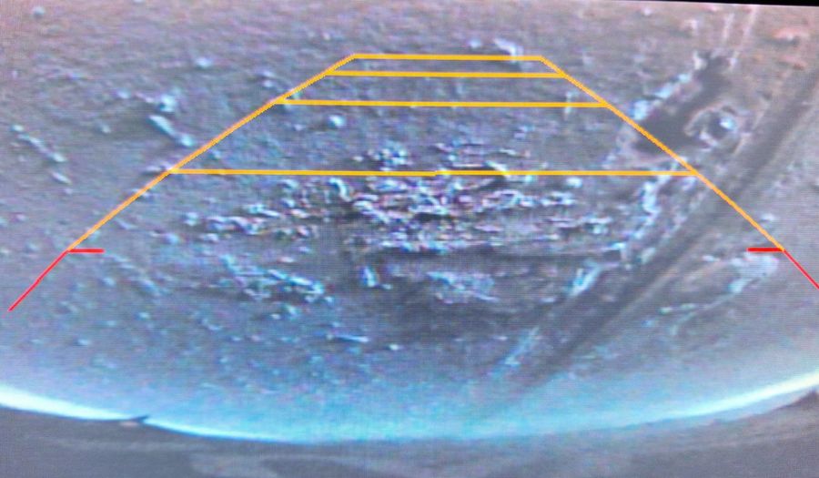 Chevrolet Onix 1.0 LT D AUTO Sedan 2022