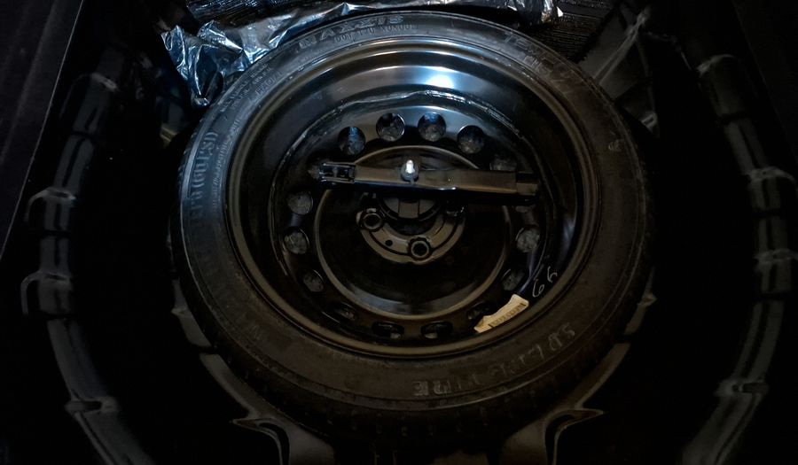 Chevrolet Onix 1.0 LT D AUTO Sedan 2022