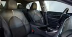 Toyota Camry 2.5 SE AUTO Sedan 2020