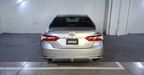 Toyota Camry 2.5 SE AUTO Sedan 2020
