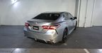 Toyota Camry 2.5 SE AUTO Sedan 2020