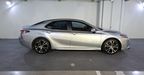 Toyota Camry 2.5 SE AUTO Sedan 2020