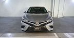 Toyota Camry 2.5 SE AUTO Sedan 2020