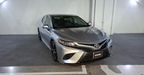 Toyota Camry 2.5 SE AUTO Sedan 2020