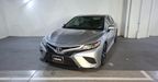 Toyota Camry 2.5 SE AUTO Sedan 2020