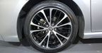 Toyota Camry 2.5 SE AUTO Sedan 2020