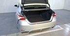 Toyota Camry 2.5 SE AUTO Sedan 2020