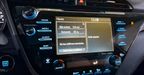 Toyota Camry 2.5 SE AUTO Sedan 2020