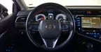 Toyota Camry 2.5 SE AUTO Sedan 2020