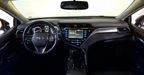 Toyota Camry 2.5 SE AUTO Sedan 2020