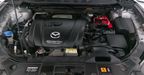 Mazda Cx-5 2.0 I AT 2WD Suv 2015