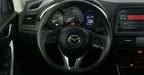 Mazda Cx-5 2.0 I AT 2WD Suv 2015