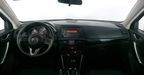 Mazda Cx-5 2.0 I AT 2WD Suv 2015