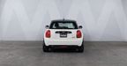 Mini Cooper 1.5 COOPER SALT Hatchback 2017