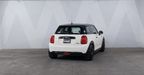 Mini Cooper 1.5 COOPER SALT Hatchback 2017