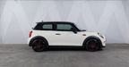 Mini Cooper 1.5 COOPER SALT Hatchback 2017