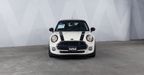 Mini Cooper 1.5 COOPER SALT Hatchback 2017