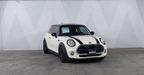 Mini Cooper 1.5 COOPER SALT Hatchback 2017