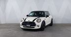 Mini Cooper 1.5 COOPER SALT Hatchback 2017