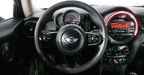 Mini Cooper 1.5 COOPER SALT Hatchback 2017