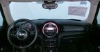 Mini Cooper 1.5 COOPER SALT Hatchback 2017