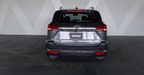 Jac Sei3 1.6 QUANTUM CVT Suv 2018