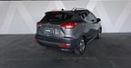 Jac Sei3 1.6 QUANTUM CVT Suv 2018