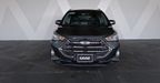 Jac Sei3 1.6 QUANTUM CVT Suv 2018