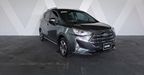 Jac Sei3 1.6 QUANTUM CVT Suv 2018