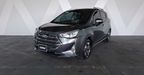 Jac Sei3 1.6 QUANTUM CVT Suv 2018