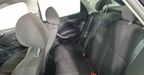 Seat Ibiza 1.2 FR MT SOUND SYSTEM Hatchback 2017