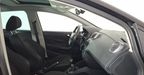 Seat Ibiza 1.2 FR MT SOUND SYSTEM Hatchback 2017