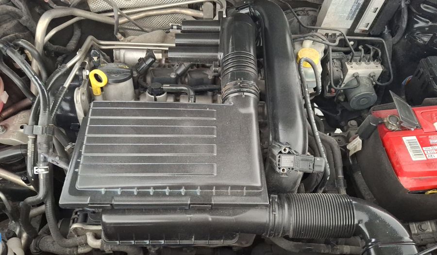 Seat Ibiza 1.2 FR MT SOUND SYSTEM Hatchback 2017