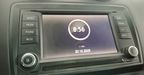 Seat Ibiza 1.2 FR MT SOUND SYSTEM Hatchback 2017