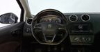 Seat Ibiza 1.2 FR MT SOUND SYSTEM Hatchback 2017